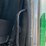 2017-peterbilt-389-image-7