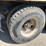 2017-international-workstar-7500-image-29