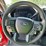 2017-ford-f150-image-13