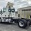 2020-freightliner-cascadia-126-image-2