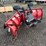 #709-•-boss-9’2”-power-v-snow-plow-image-4