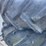 #5046-•-(2)-firestone-12.4-24-agricultural-tractor-tires-on-steel-rims-image-8