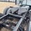 2020-peterbilt-579-image-8