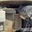 deere-60g-image-32