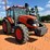 kubota-m135xdtc-image-2