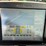 john-deere-r4030-image-20