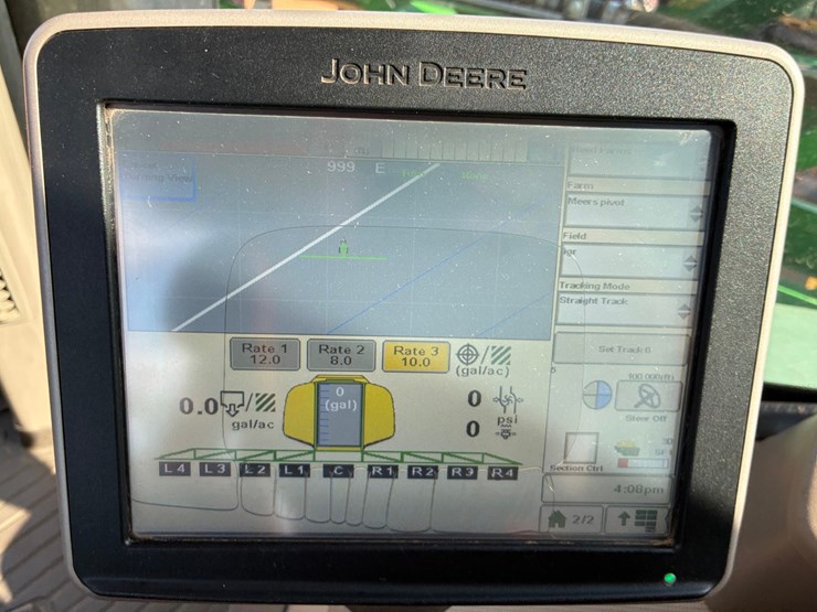 john-deere-r4030-image-20