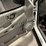 2001-gmc-sonoma-p/u-image-24
