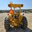 john-deere-301-image-4