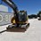 2014-deere-135g-image-24