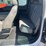 2016-ford-f150-image-18