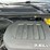 2014-chrysler-town-&-country-image-8