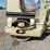 ingersoll-rand-da30-image-14