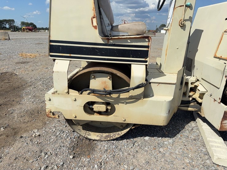 ingersoll-rand-da30-image-14