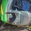 john-deere-4410-image-29