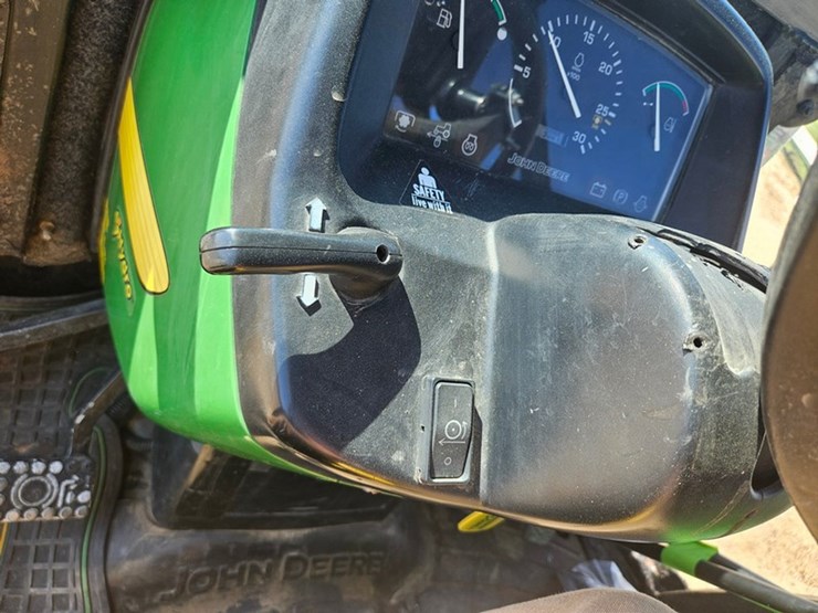 john-deere-4410-image-29