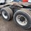 2017-freightliner-cascadia-125-image-56
