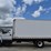 2020-ford-f650-image-2
