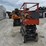 2018-skyjack-sjiii3226-image-9