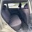 2013-kia-soul-image-23