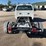 2015-ford-f450-image-25
