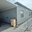 2002-southeast-modular-mfg-37x24-modular-building-doublewide-manufactured-office-image-2