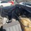 2009-ford-f350-image-7