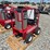 #1-•-unused-magnum-4000-series-hot-water-pressure-washer-262670-inv#53776-image-3