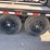 2018-sage-oil-vac-12’-x-88”-t/a-bumper-pull-lube-trailer-image-5