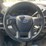 2016-ford-f150-image-14