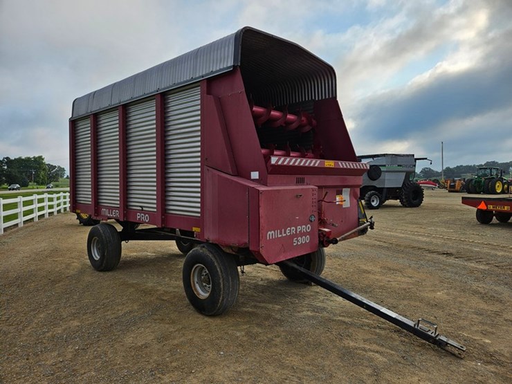 5300-miller-pro-5300-image-7
