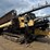 2007-john-deere-6-image-4