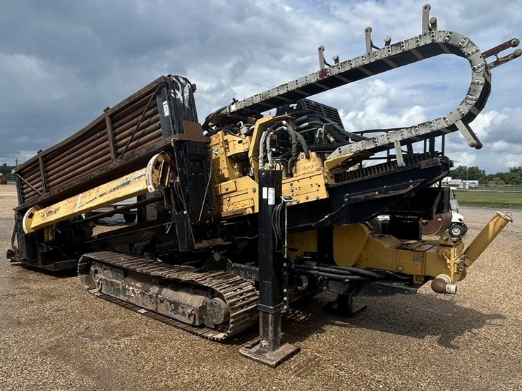 2007-john-deere-6-image-4
