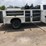 2012-ford-f450-image-47