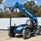 2018-genie-gth844-image-1
