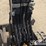 deere-60g-image-29