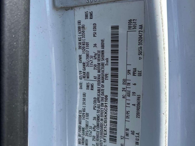 2019-ford-f150-image-5
