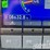 2018-komatsu-d61exi-24-image-66