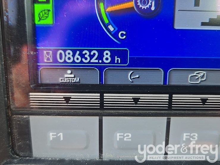 2018-komatsu-d61exi-24-image-66