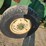 john-deere-214-image-30