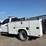 2017-ford-f350-image-4