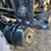 2017-peterbilt-389-image-34