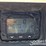 2021-polaris-pro-xd-4000d-image-40