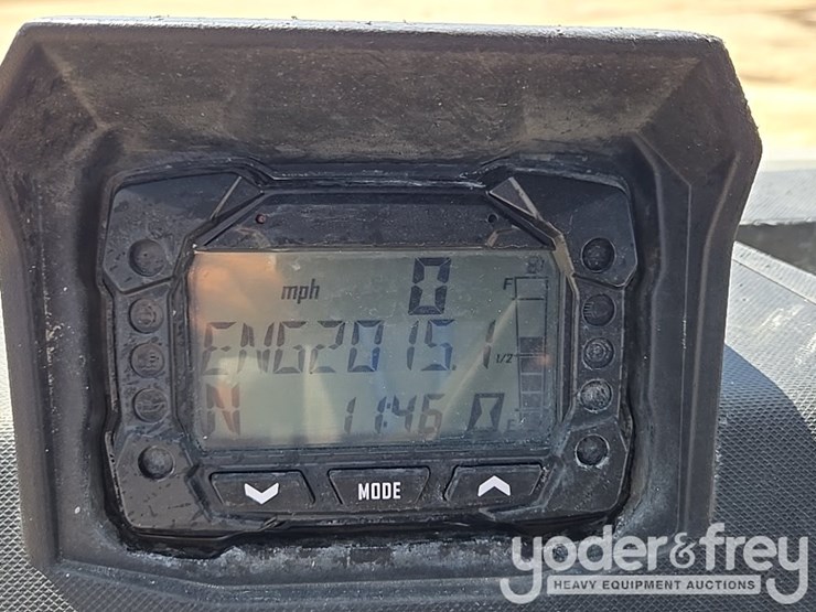 2021-polaris-pro-xd-4000d-image-40