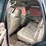 2001-chevrolet-tahoe-lt-image-10