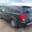 2016-dodge-grand-caravan-image-4