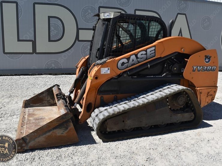 2014-case-tv380-image-4