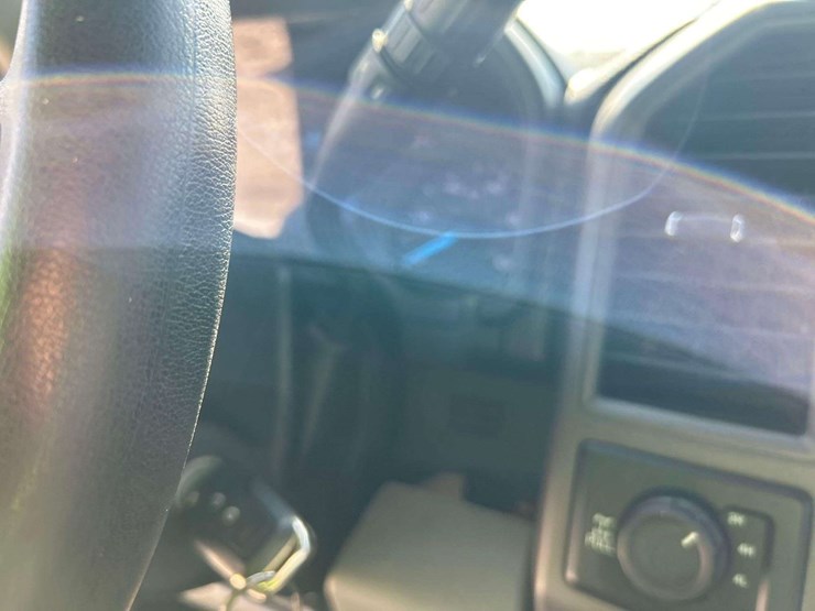 2019-ford-f350-image-18