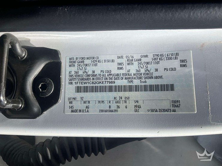 2016-ford-f150-image-5