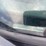 2020-ford-f150-image-13